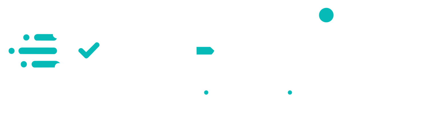 Tescify